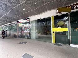 Havelock2 (D1), Retail #580603871